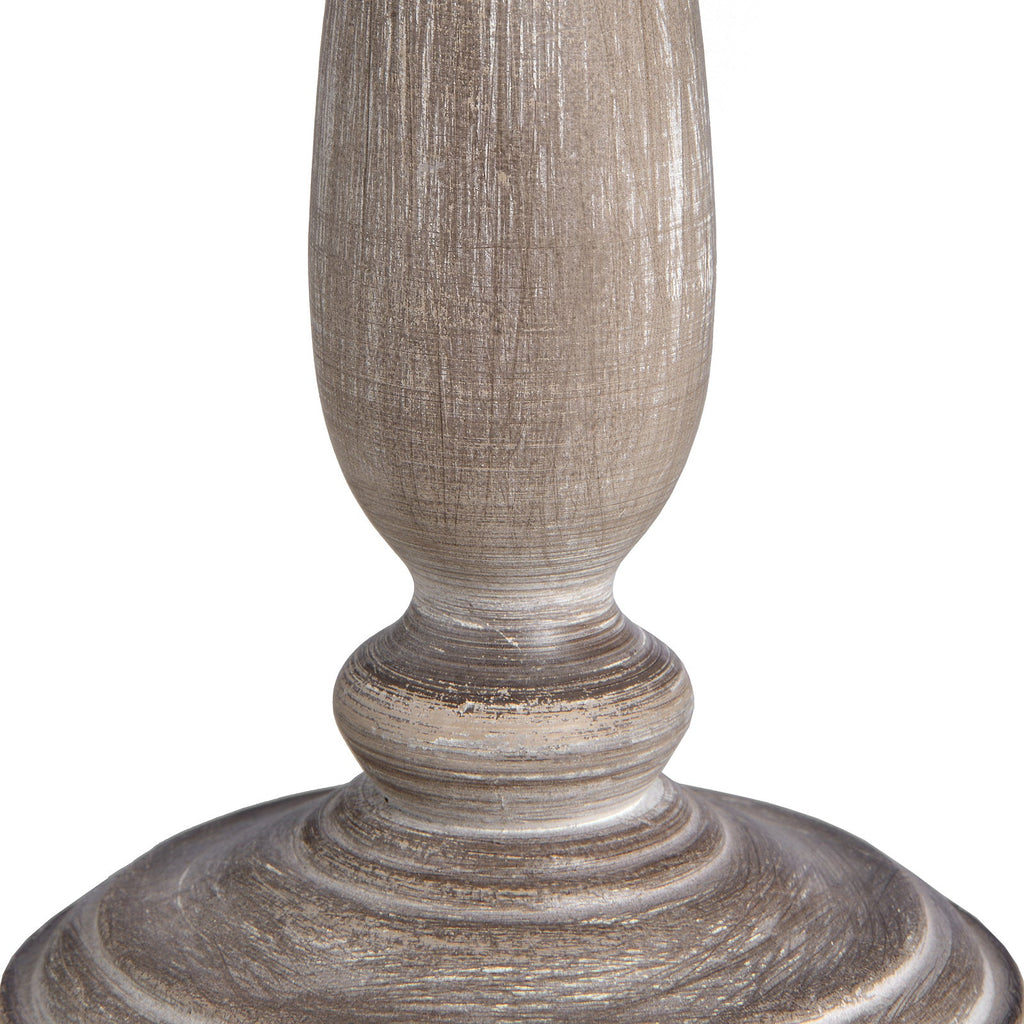 Teos Table Lamp Decorative Table Lamp