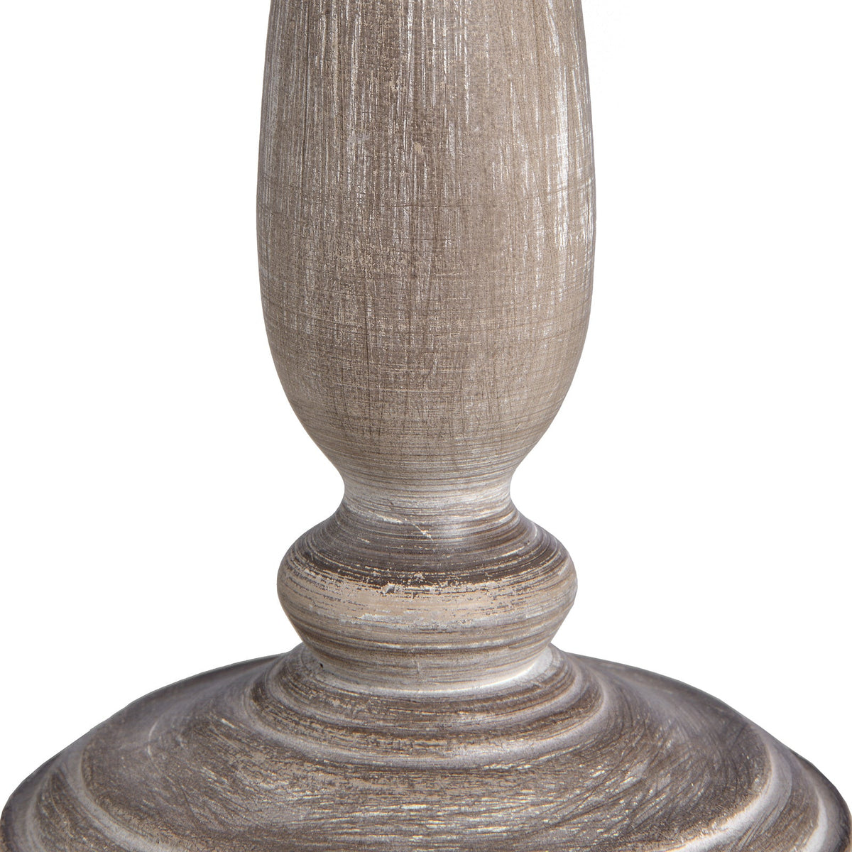Teos Table Lamp Decorative Table Lamp
