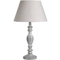 Aegina Table Lamp Decorative Table Lamp