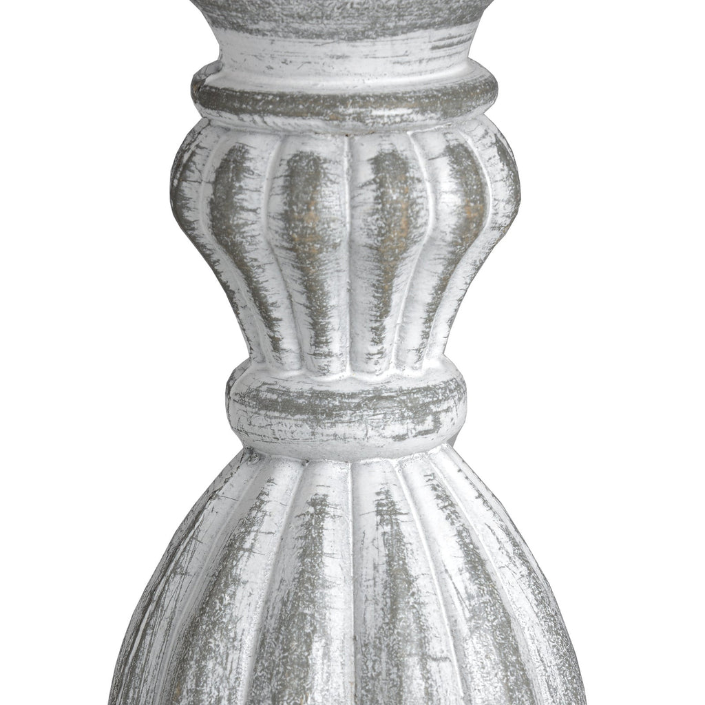 Aegina Table Lamp Decorative Table Lamp