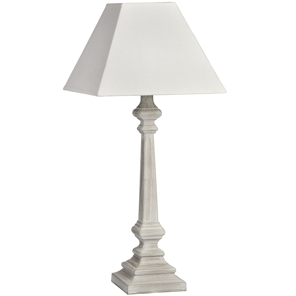 Pula Table Lamp Decorative Table Lamp