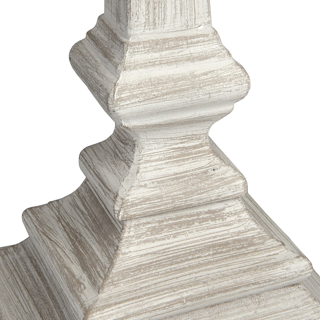 Pula Table Lamp Decorative Table Lamp