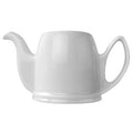 Degrenne Salam Tea pot 4 cups without lid SKU: '189947