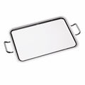 Mepra Rectangular Tray With Handles;  L: 31-1/2" W: 21-1/4" SKU: '20014480