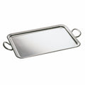 Mepra Rectangular Tray With Handles;  L: 19-5/8" W: 13-3/8" SKU: '20096450