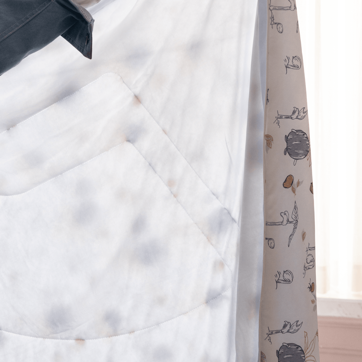 Domiamia Cooling Comforter Blankets | Adult 200*230