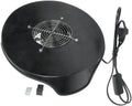 Helmet Dryer - ALL13018