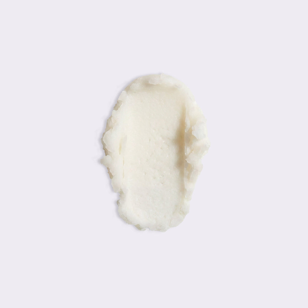 Lip Butter & Sleep Mask