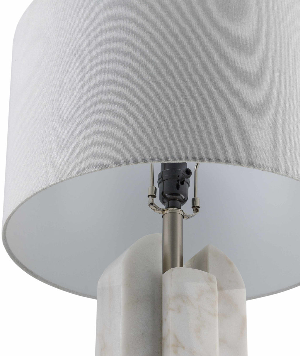 Bollebygd Table Lamp