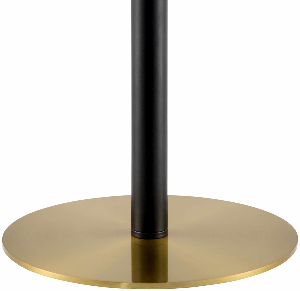 Eymoutiers Table Lamp