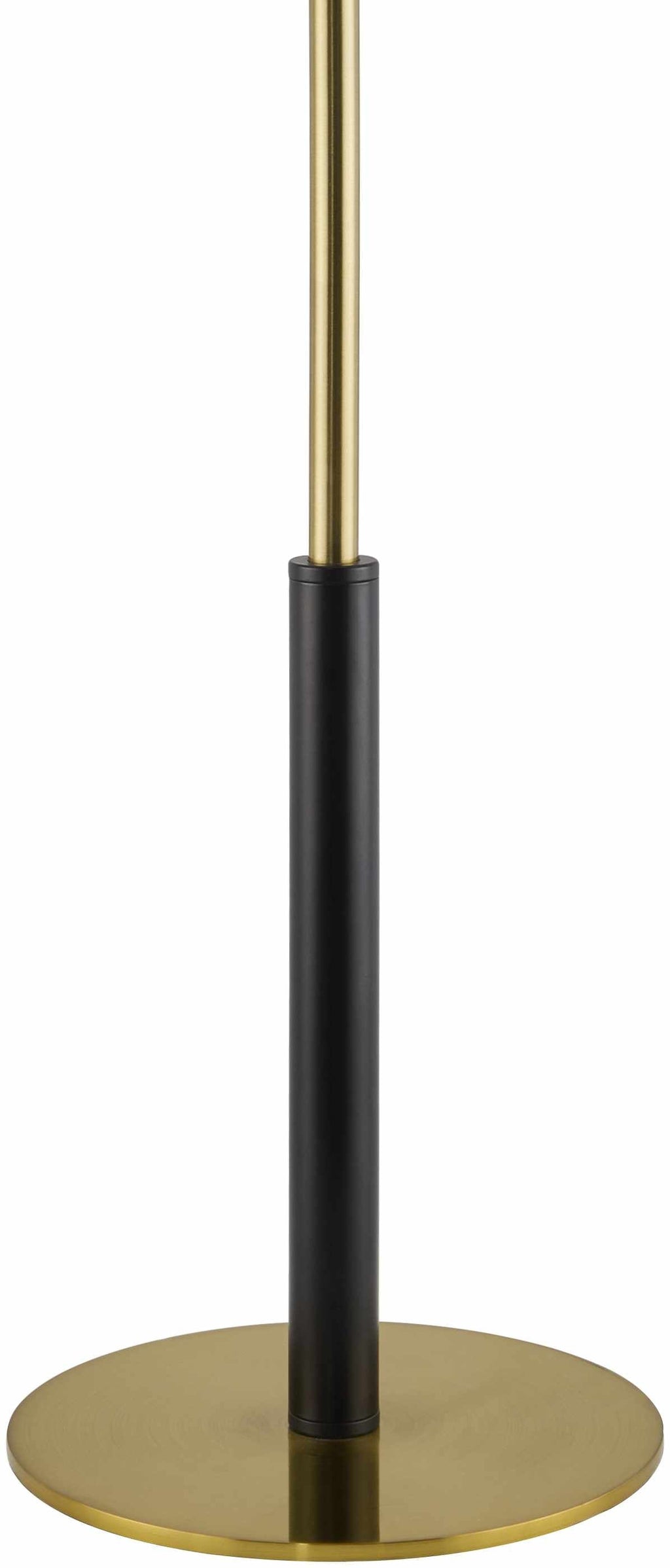 Eymoutiers Table Lamp