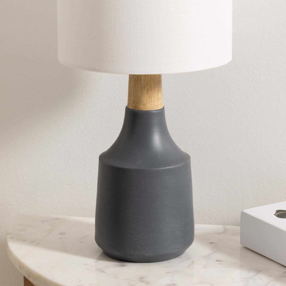 Buharkent Table Lamp
