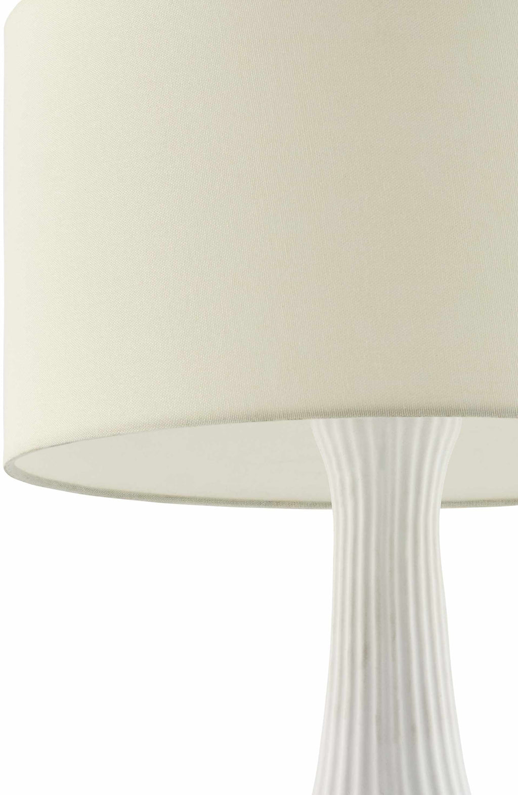 Campobasso Table Lamp