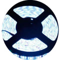 Cool White High quality Splash Proof LED Strip light 3528~2410