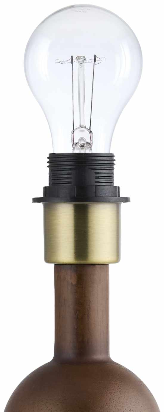 Combapata Table Lamp