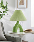 Duggendorf Table Lamp