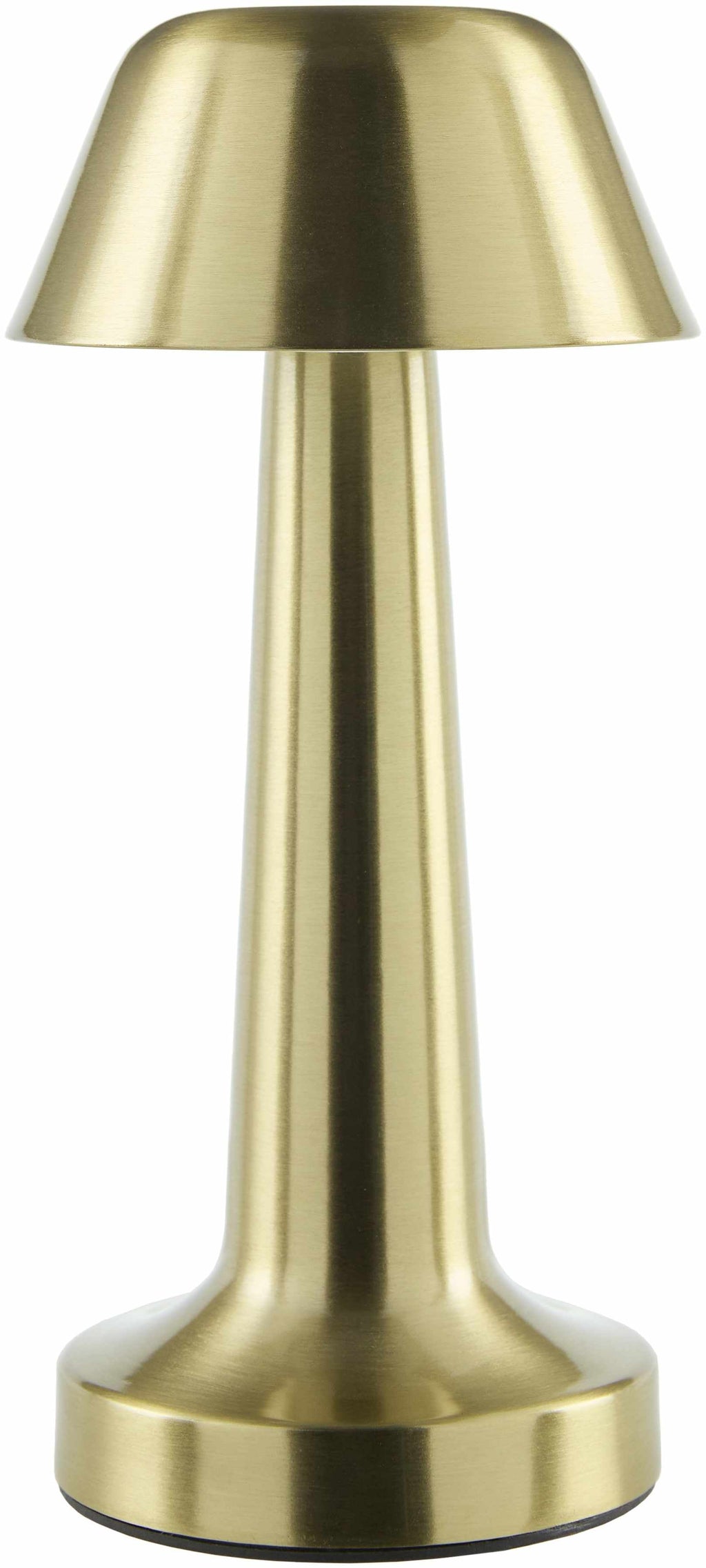 Diksmuide Table Lamp