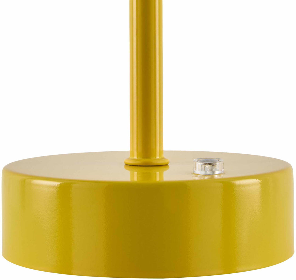 Griboyedov Table Lamp
