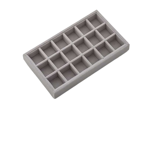 Jewelry Box Drawer Storage Organizer