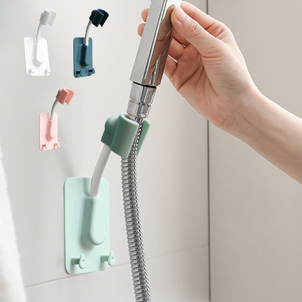 Shower Head Holder