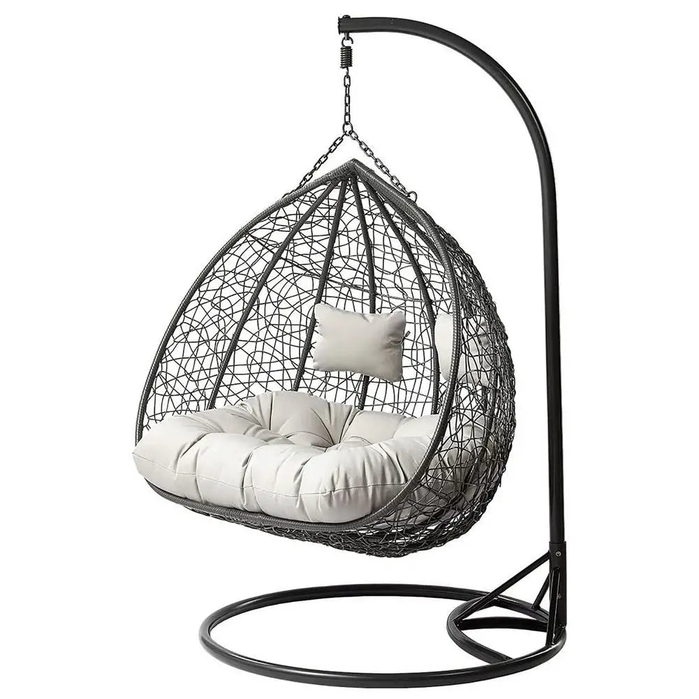 Garden Hanging Hammock Cushion