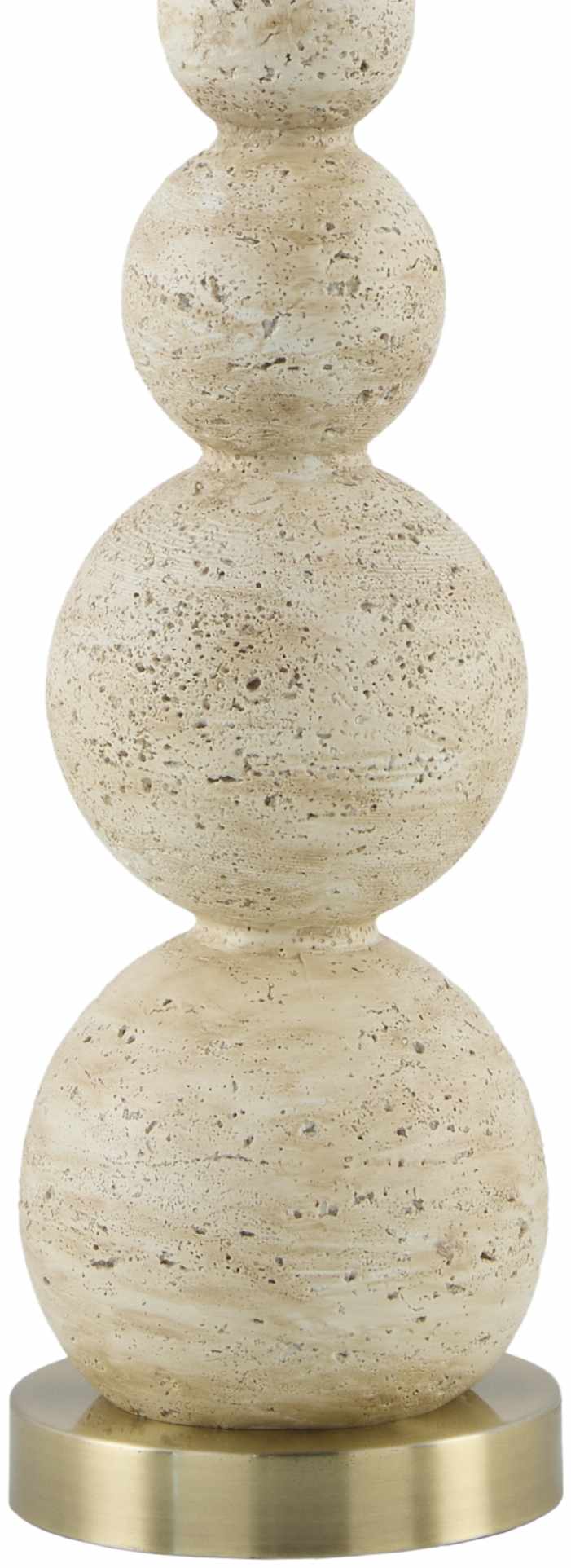 Heiningen Table Lamp