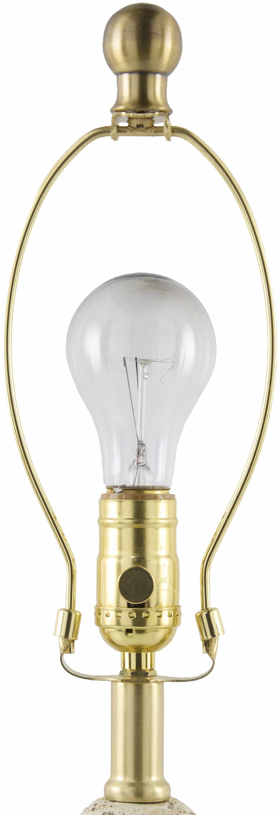 Heiningen Table Lamp