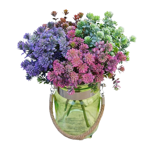 Succulents Artificial Plants