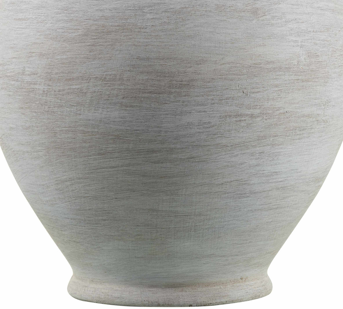 Anglesola Table Lamp