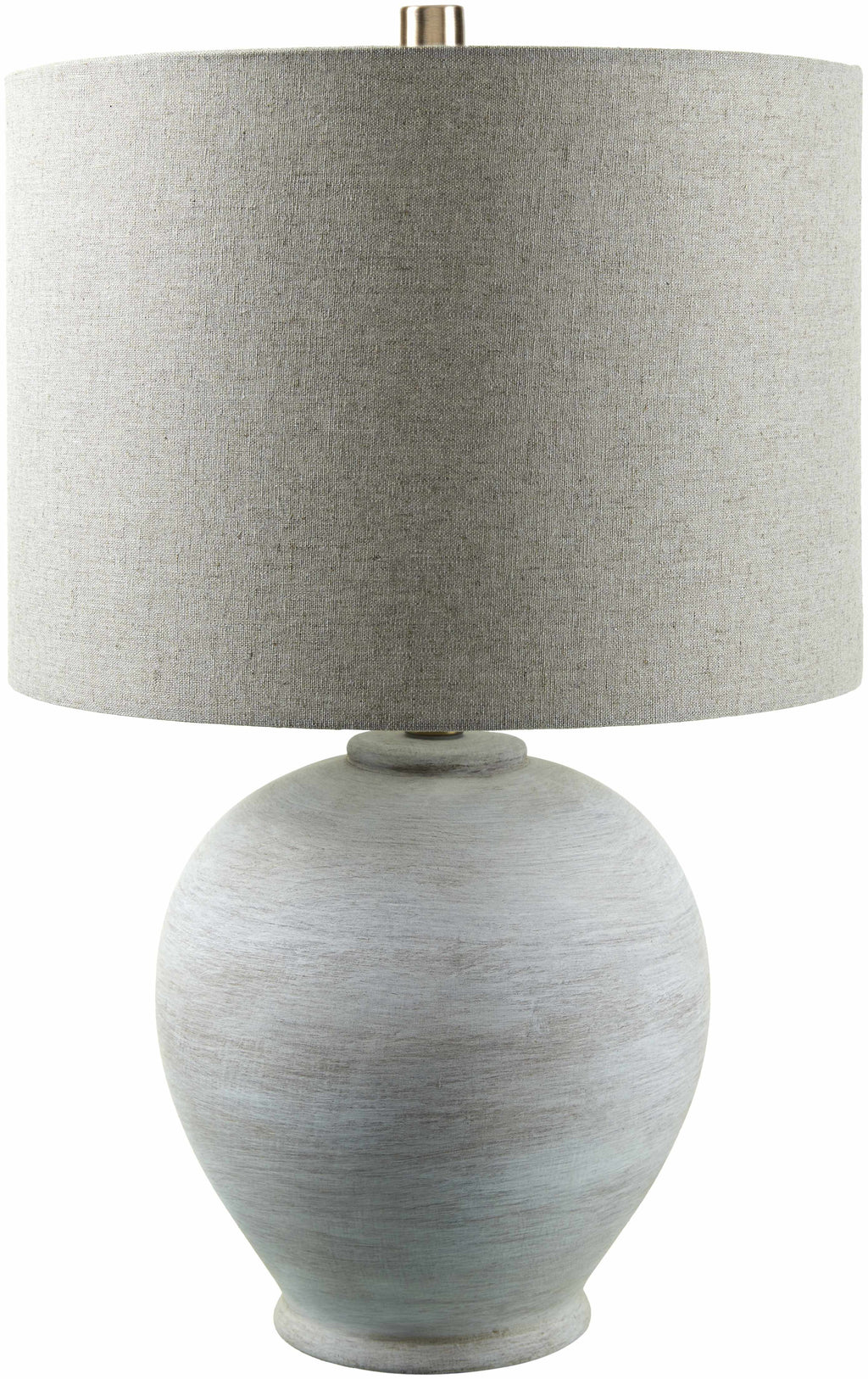 Anglesola Table Lamp
