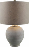 Anglesola Table Lamp