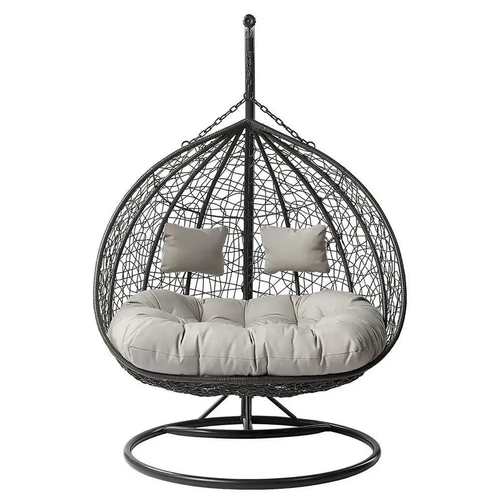 Garden Hanging Hammock Cushion