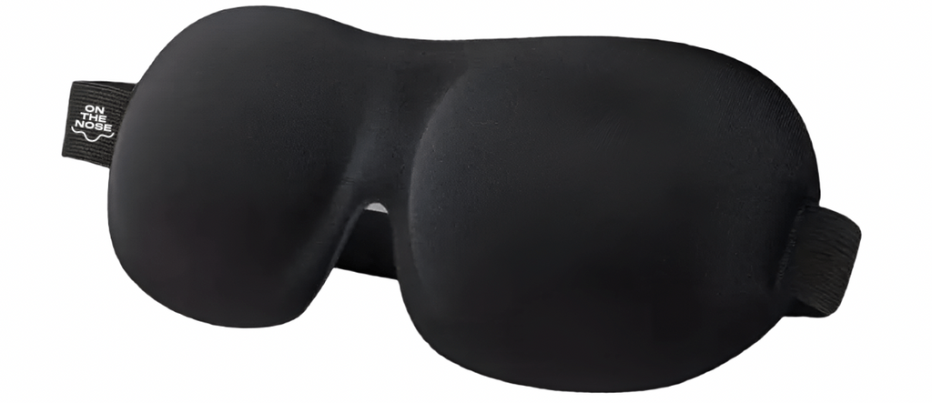 Sleep Eye Mask