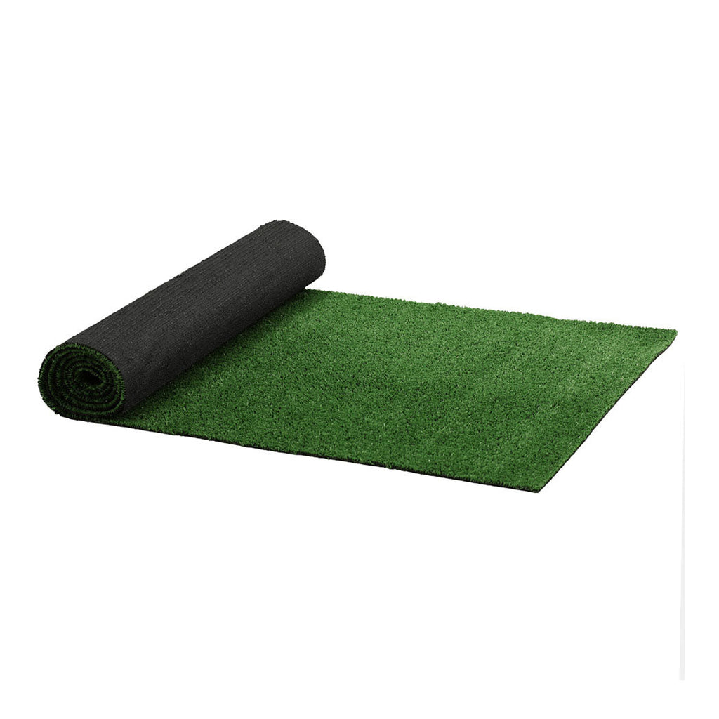 Marlow Artificial Grass Synthetic Turf 1x20mX3 60SQM