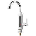 Instant Heating Electric Hot Water Faucet