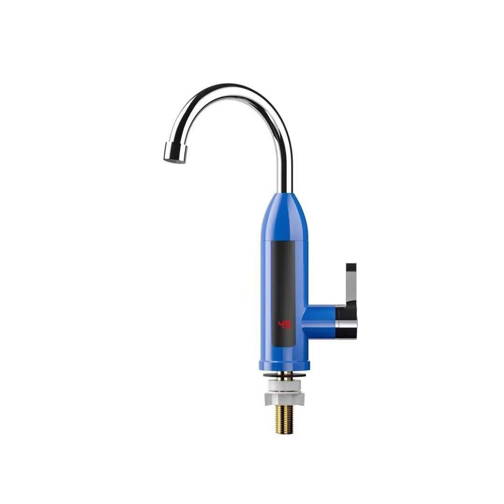 Instant Heating Electric Hot Water Faucet
