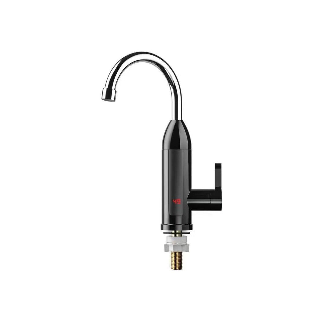Instant Heating Electric Hot Water Faucet