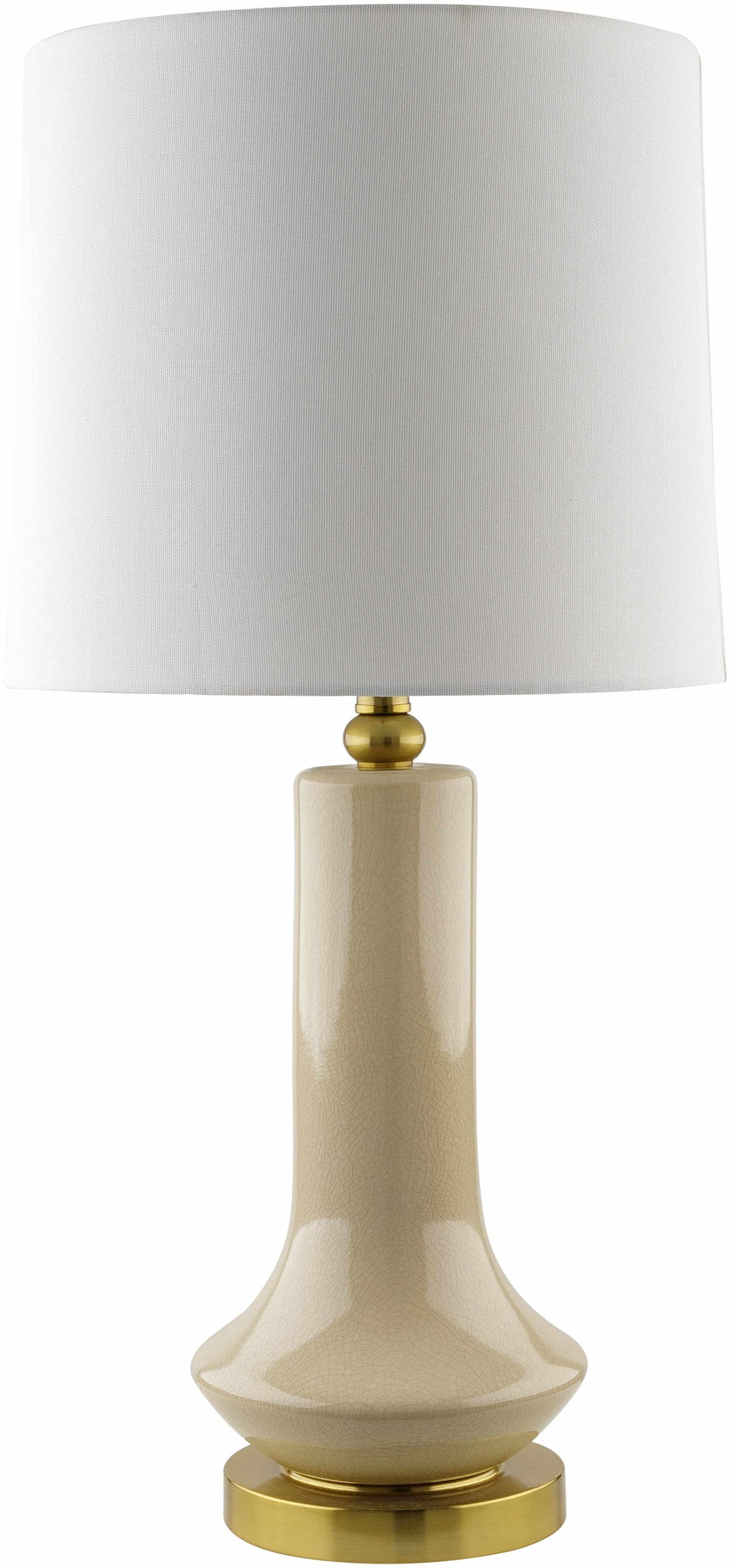Kharagpur Table Lamp