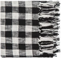 Kura Throw Blanket - Clearance