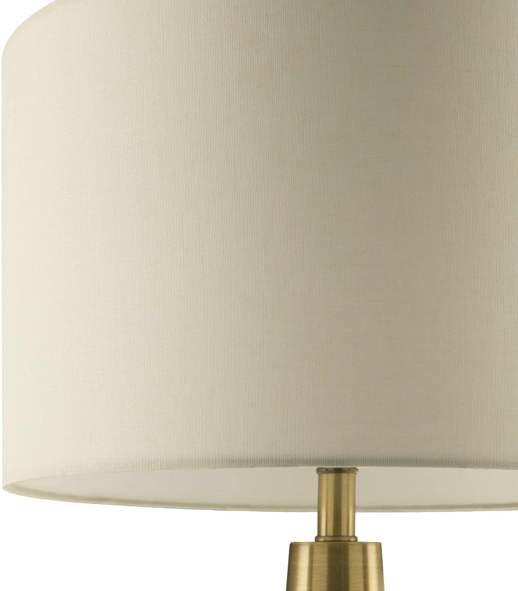 Kapinkong Clear Table Lamp