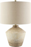 Wattignies Table Lamp