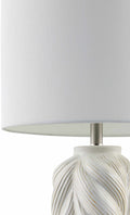 Kayankulam Table Lamp