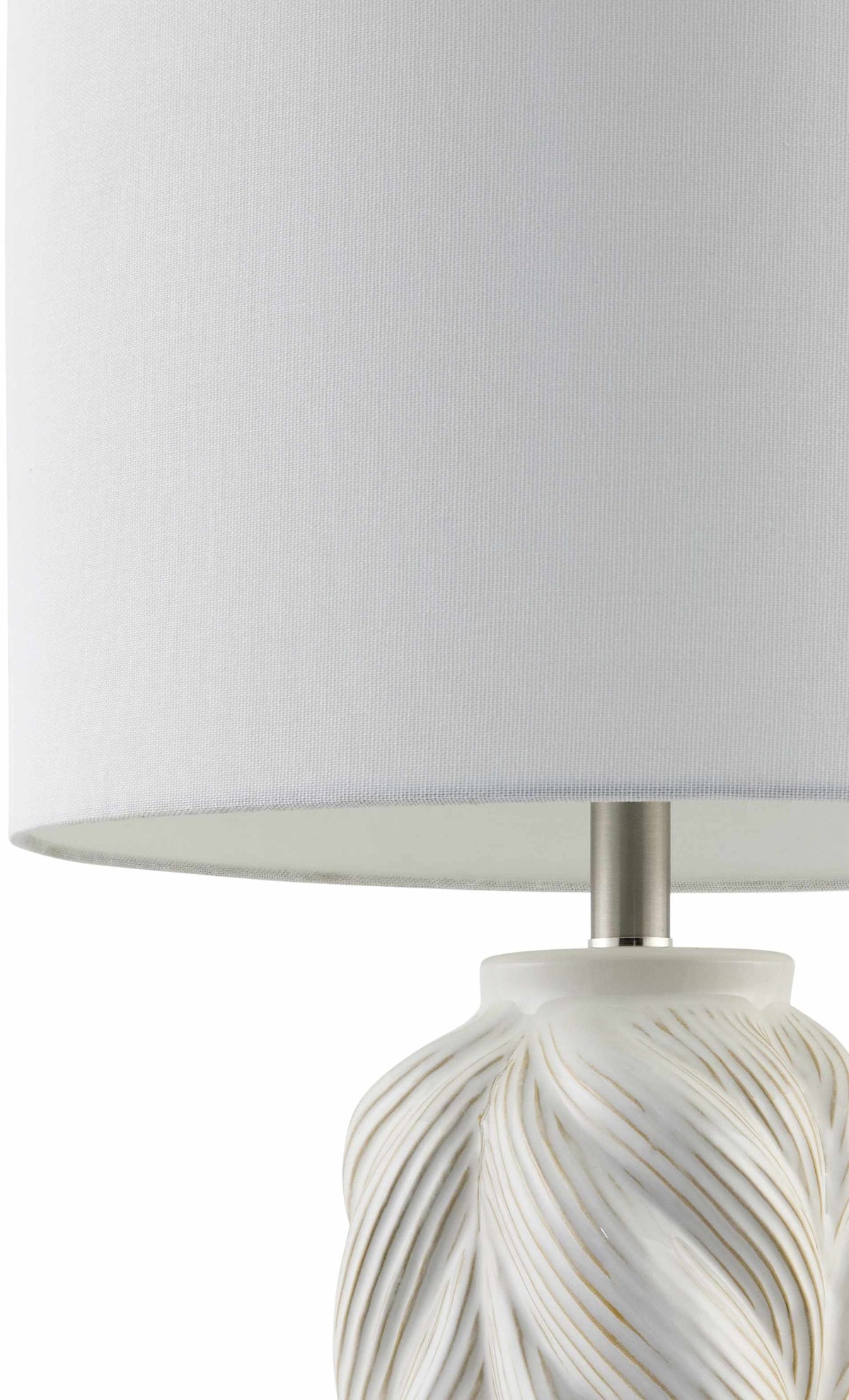 Kayankulam Table Lamp