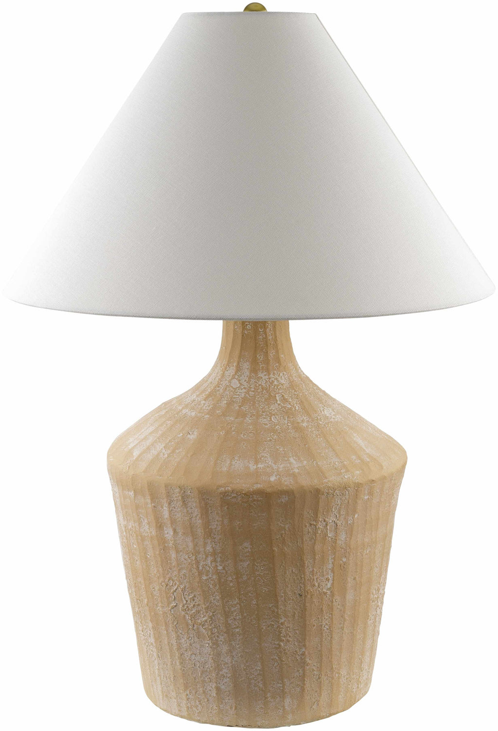Kraszewice Table Lamp