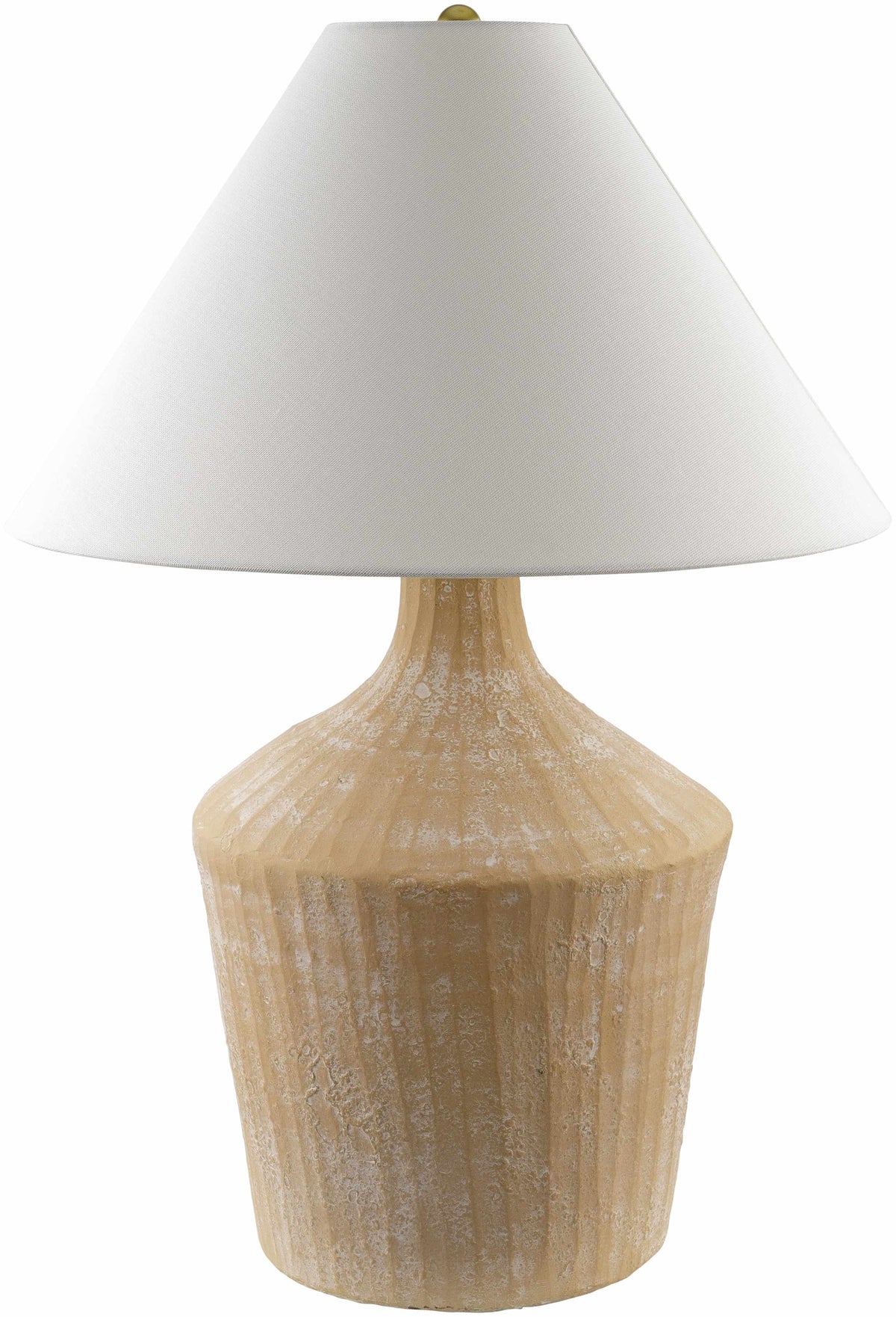 Kraszewice Table Lamp