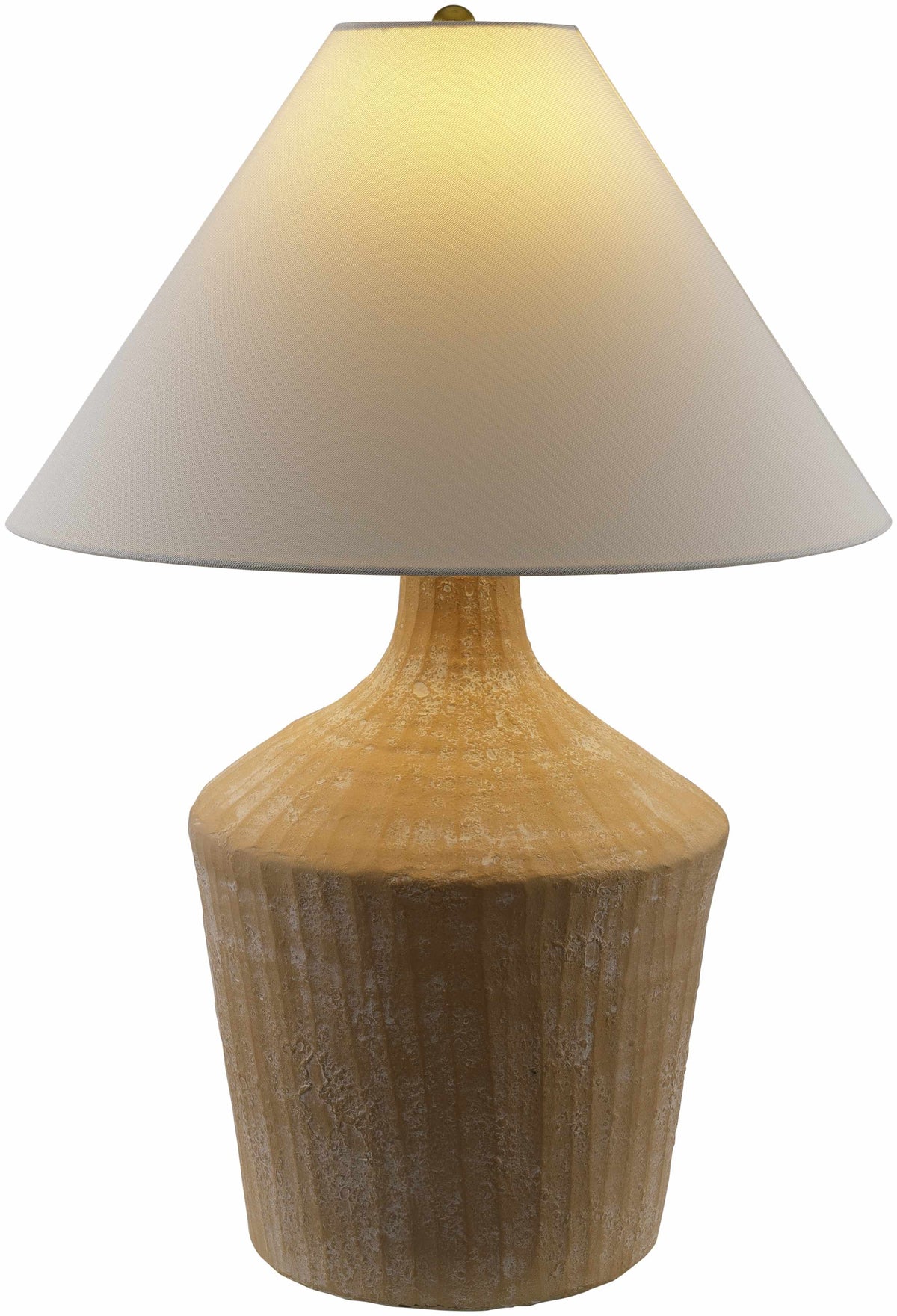 Kraszewice Table Lamp