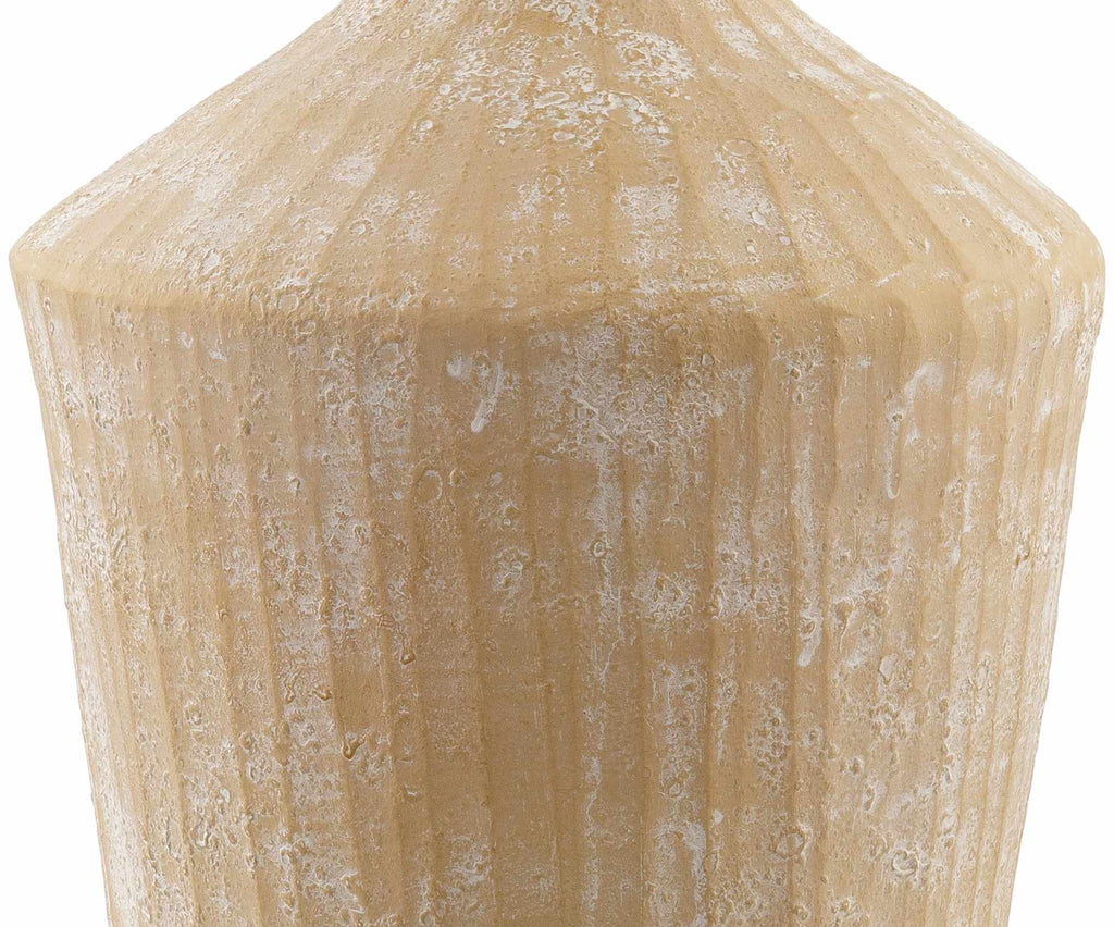 Kraszewice Table Lamp