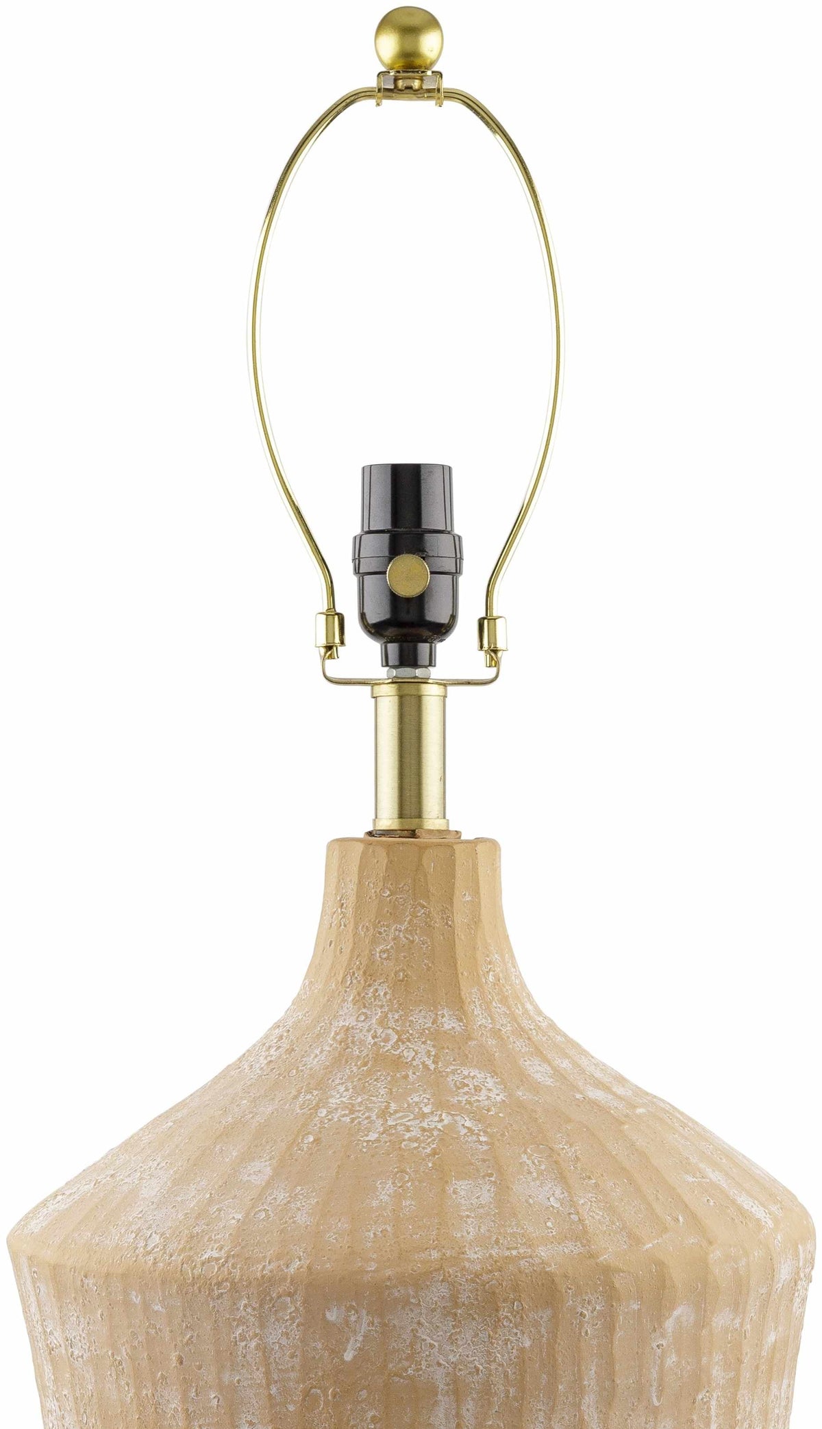 Kraszewice Table Lamp