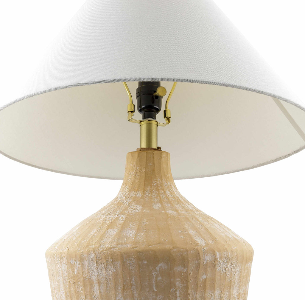 Kraszewice Table Lamp