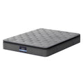 26cm Giselle Mattress King Latex Foam Mattresses